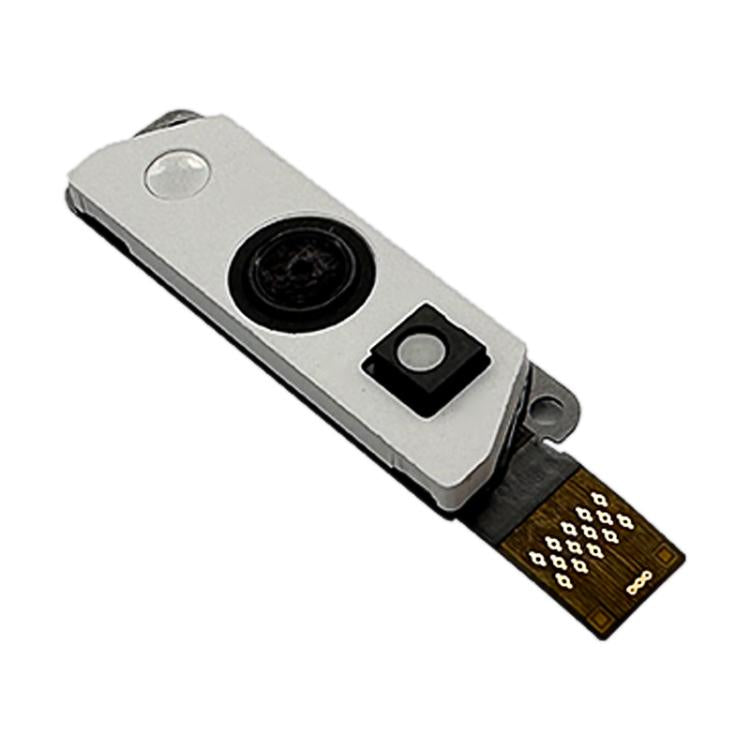 For Macbook Pro 14 inch A2442 Camera - Others by PMc TechLife | Online Shopping South Africa | PMc TechLife | Buy Now Pay Later Mobicred