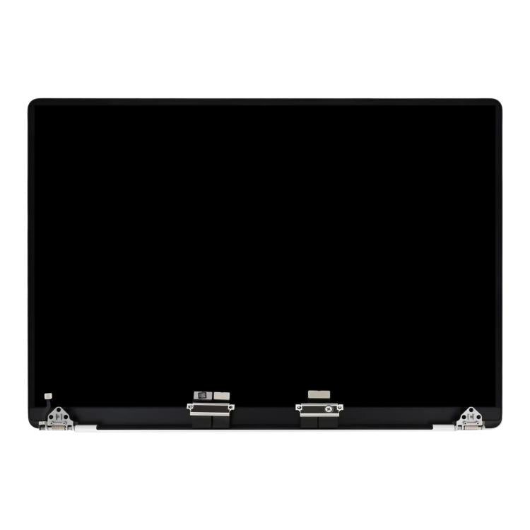 For MacBook Pro 16.2 inch A2991 2023 EMC8408 Original Full LCD Display Screen(Silver) - free shipping - PMc TechLife - Order now!