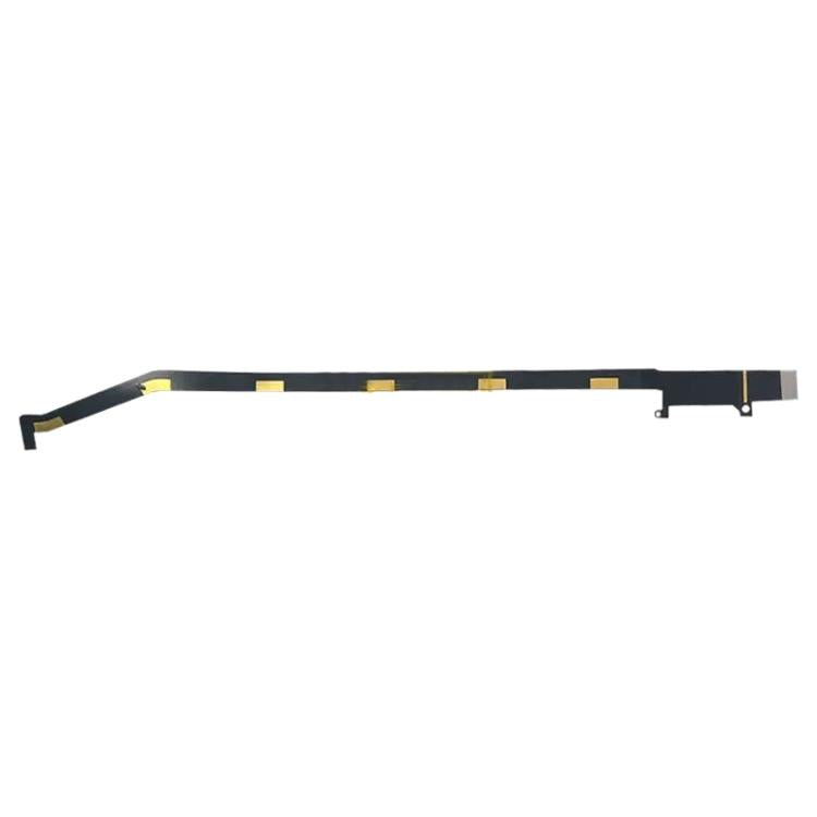 For MacBook Pro A2442 A2485 Camera Connector Flex Cable - Flex Cable by PMc TechLife | Online Shopping South Africa | PMc TechLife | Buy Now Pay Later Mobicred