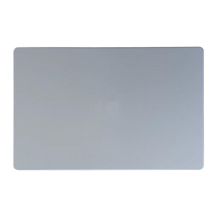 For MacBook Pro M3 14 inch A2918 Original Full LCD Display Screen(Gray) - LCD Screen by PMc TechLife | Online Shopping South Africa | PMc TechLife | Buy Now Pay Later Mobicred