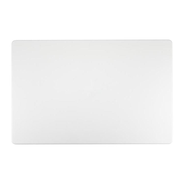 For MacBook Pro M3 14 inch A2918 Original Full LCD Display Screen(Silver) - LCD Screen by PMc TechLife | Online Shopping South Africa | PMc TechLife | Buy Now Pay Later Mobicred