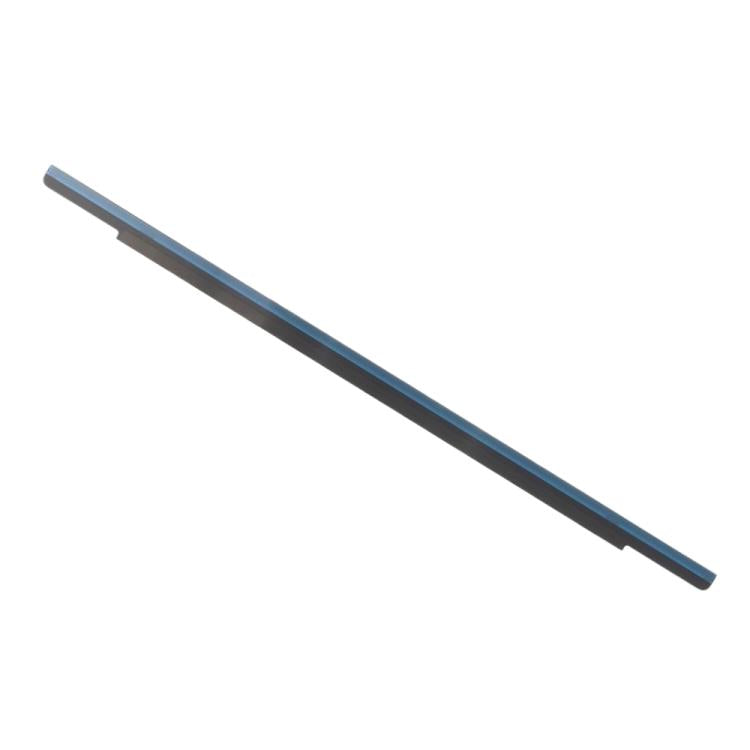 For MacBook Pro 14 inch M3 A2918 / A2992 LCD Screen Display Front Bezel Logo Cover - LCD Related Parts by PMc TechLife | Online Shopping South Africa | PMc TechLife | Buy Now Pay Later Mobicred