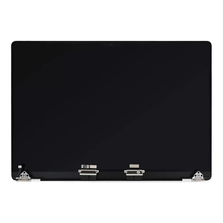 For MacBook Pro M3 Pro 14 inch A2992 2023 EMC8407 Original Full LCD Display Screen(Silver) - LCD Screen by PMc TechLife | Online Shopping South Africa | PMc TechLife | Buy Now Pay Later Mobicred