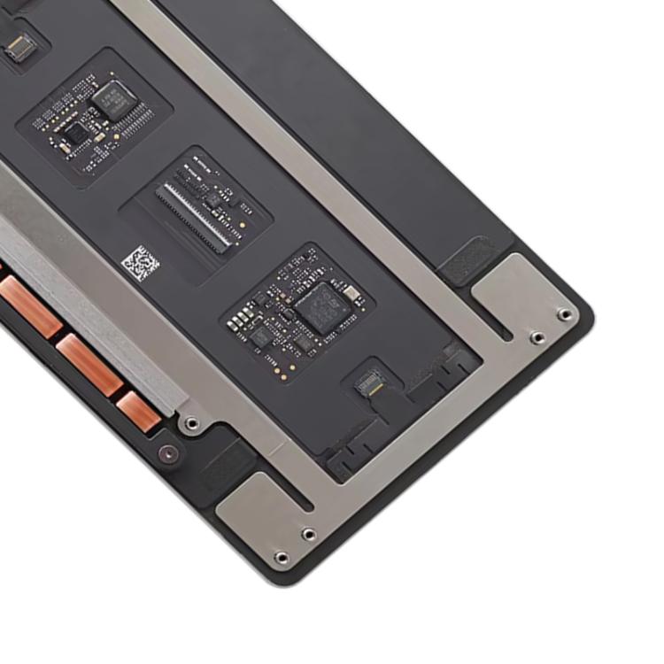 MBC6736S_3.jpg@ee9c0e59f80a1a9684836b3bff4ac1fc