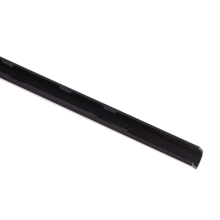 Shaft Cover for MacBook Air 13 Pulgadas A1369 A1466 - Others by PMc TechLife | Online Shopping South Africa | PMc TechLife | Buy Now Pay Later Mobicred
