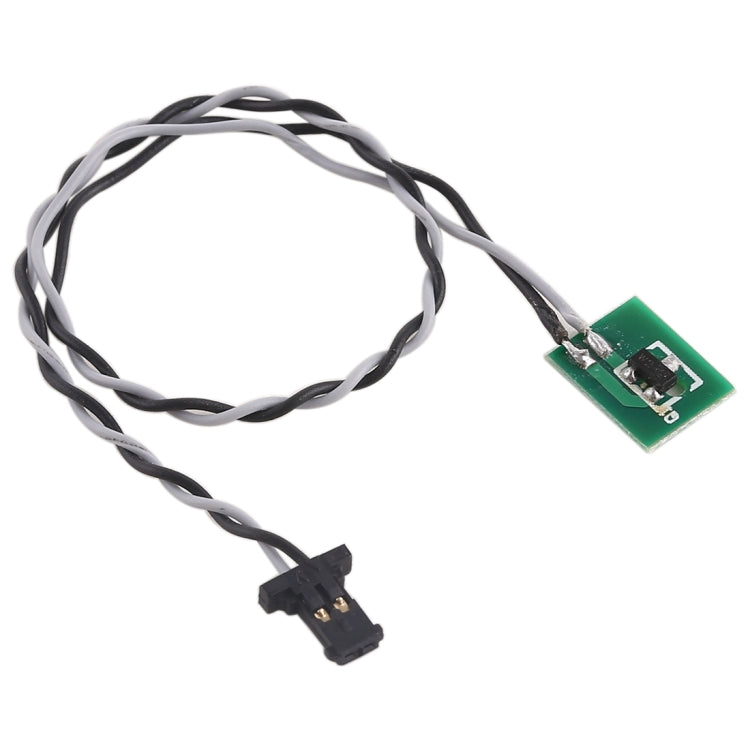 Optical Drive DVD ODD Temperature Temp Sensor Cable 593-1152 A 922-9214 for iMac A1311 (2009) - Flex Cable by PMC Jewellery | Online Shopping South Africa | PMC Jewellery | Buy Now Pay Later Mobicred