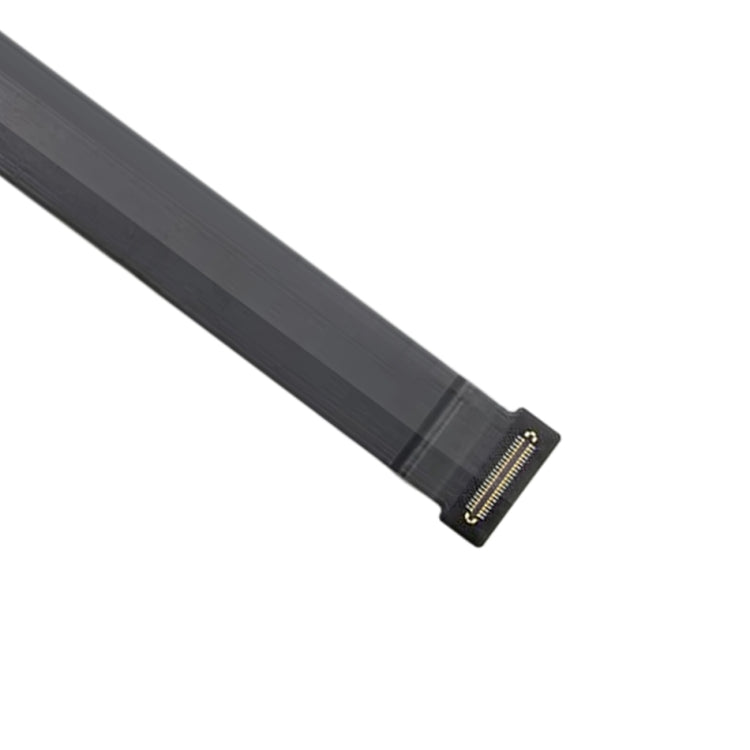 Audio Flex Cable 821-03452-01 EMC3598 for MacBook Air 13.3 inch A2337 (2020) - Flex Cable by PMC TechLife | Online Shopping South Africa | PMC TechLife | Buy Now Pay Later Mobicred