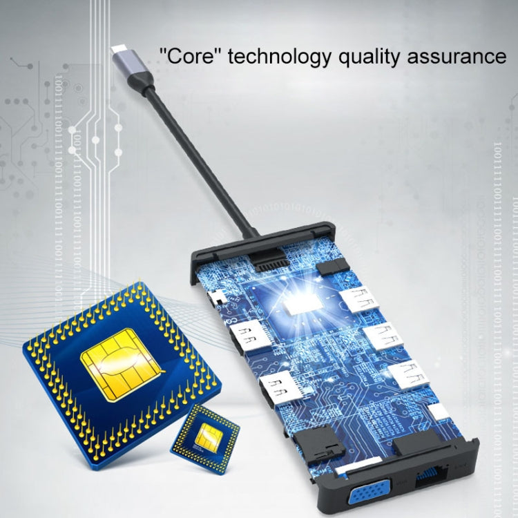 MC3276_7.jpg@8f02f75d24e1697180c0ee75fe4a5d78