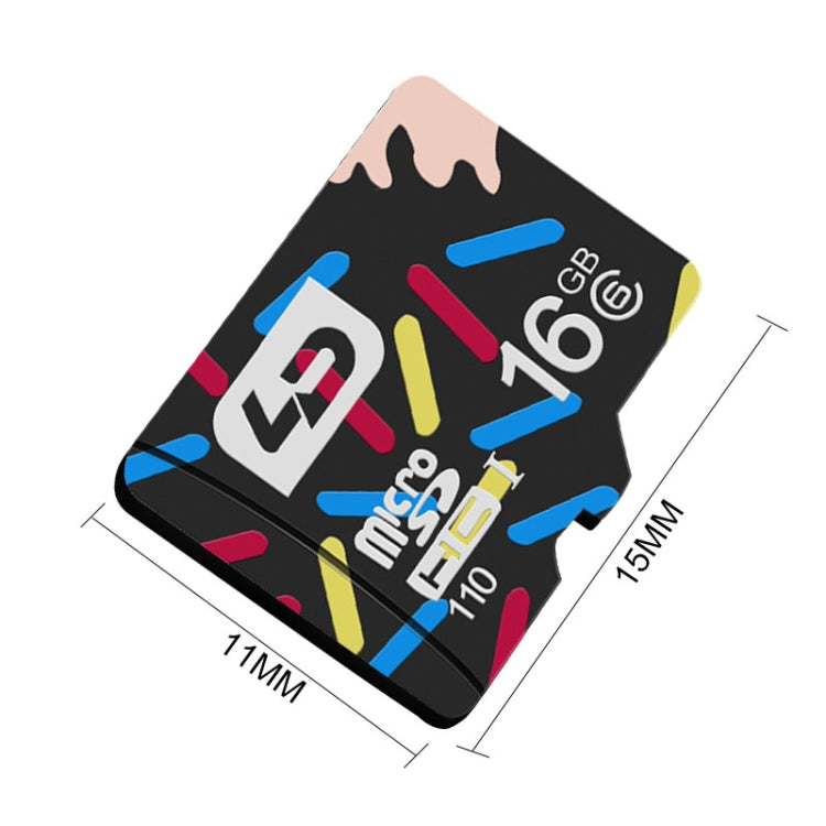 MC5486_1.jpg@586e7fc232a364ee3a217f1fb972a015