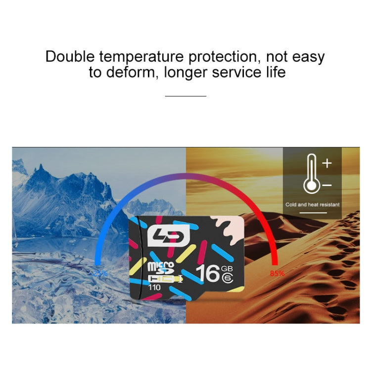 MC5486_3.jpg@0e4de1363293501f1b39f41e84de0a03