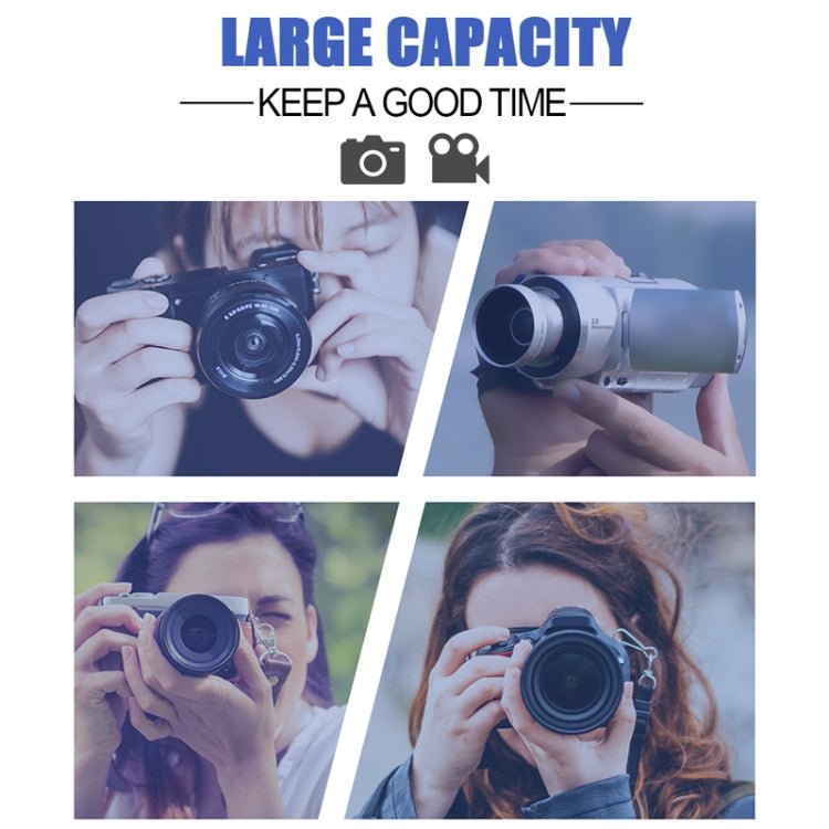 Microdrive 64GB High Speed Class 10 SD Memory Card for All Digital Devices with SD Card Slot - SD Card by PMC TechLife | Online Shopping South Africa | PMC TechLife | Buy Now Pay Later Mobicred