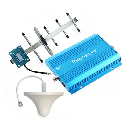 GSM 900MHz Phone Signal Repeater Booster Kit - Boosters by PMC Jewellery | Online Shopping South Africa | PMC Jewellery