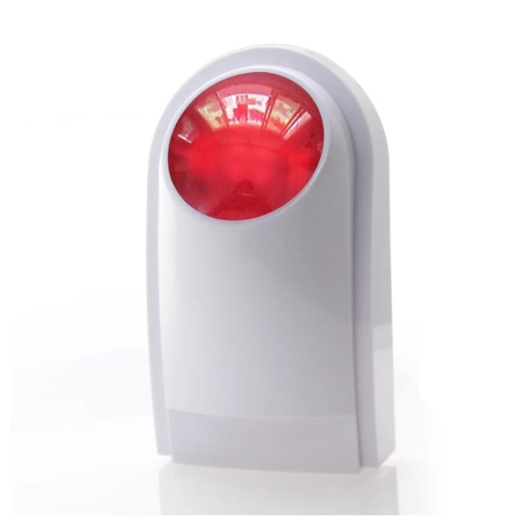 CW-01 Wireless Disabled Toilet Alarm Call Button Set - Others Alarm by PMC Jewellery | Online Shopping South Africa | PMC Jewellery