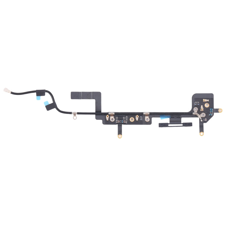 For iPad mini 2021 4G Version Power Button & Volume Button Flex Cable - iPad mini 6 (2021) by PMC Jewellery | Online Shopping South Africa | PMC Jewellery | Buy Now Pay Later Mobicred