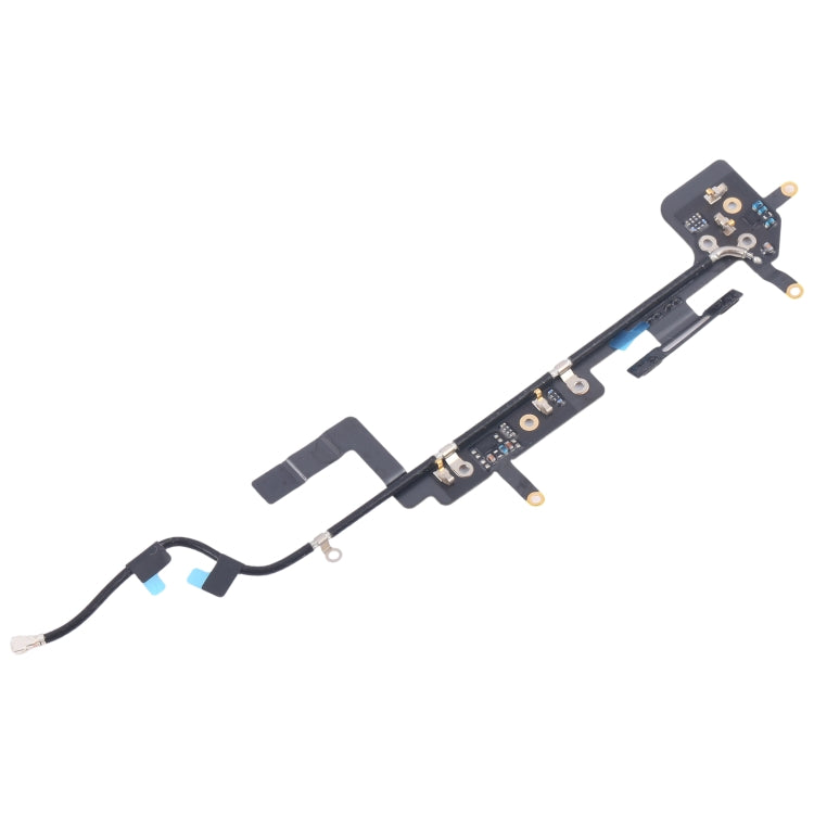 For iPad mini 2021 4G Version Power Button & Volume Button Flex Cable - iPad mini 6 (2021) by PMC Jewellery | Online Shopping South Africa | PMC Jewellery | Buy Now Pay Later Mobicred