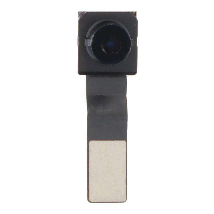 For iPad mini 7 2024 Front Facing Camera - free shipping - PMC TechLife - Order now!