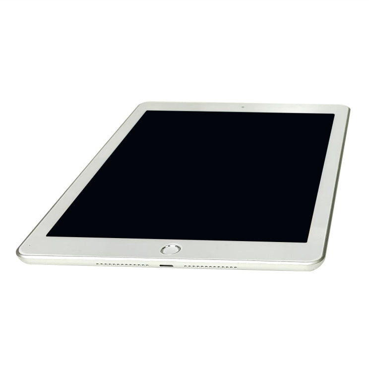 For iPad 9.7 (2019) Color Screen Non-Working Fake Dummy Display Model  (Gold) - For iPhone & iPad by PMC Jewellery | Online Shopping South Africa | PMC Jewellery | Buy Now Pay Later Mobicred