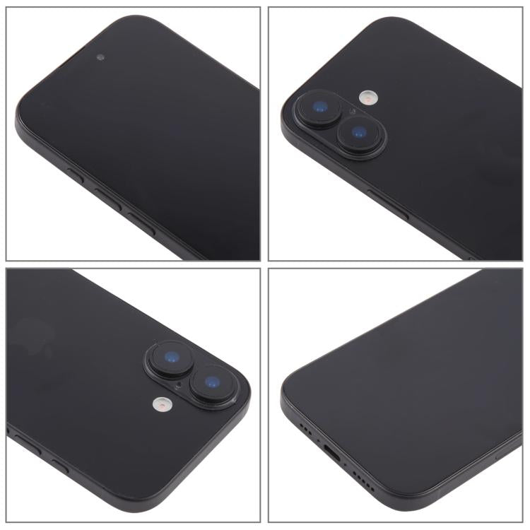 MPD3910B_3.jpg@706685744c6c014fb605865aff3a9460