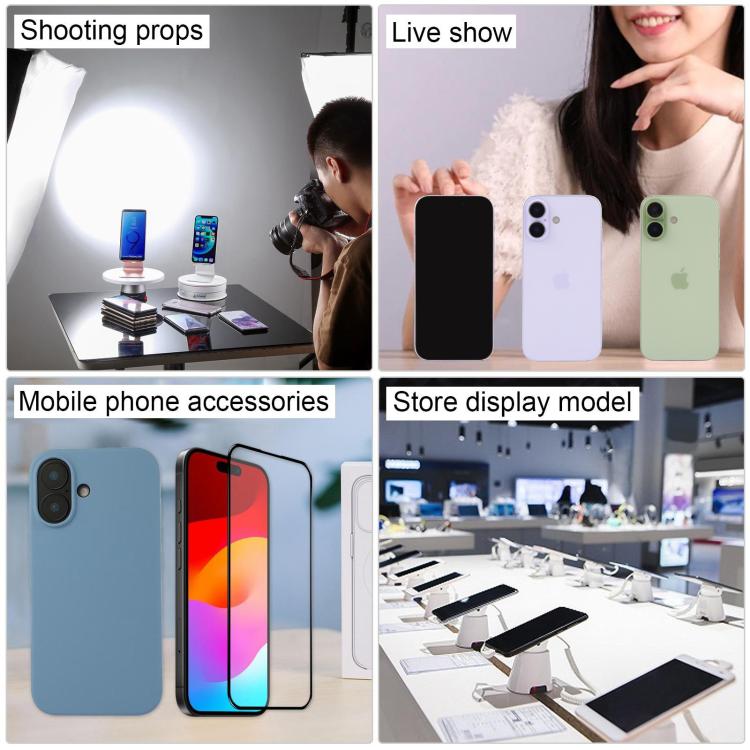 MPD3910P_6.jpg@0a1805ef58aa6a73b547ac8dd34eb0df