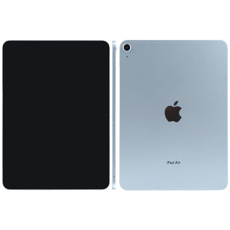 For iPad Air 11 2024 Black Screen Non-Working Fake Dummy Display Model (Blue) - For iPhone & iPad by PMC Jewellery | Online Shopping South Africa | PMC Jewellery | Buy Now Pay Later Mobicred