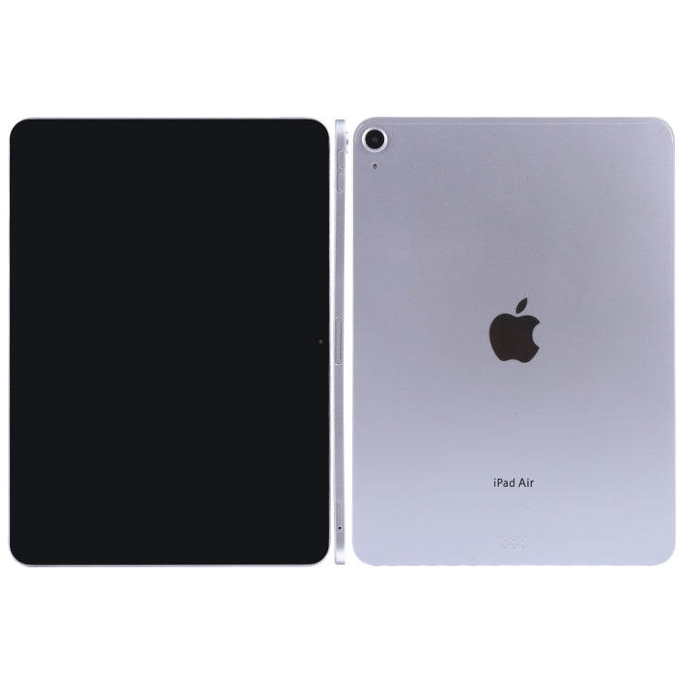 For iPad Air 11 2024 Black Screen Non-Working Fake Dummy Display Model (Purple) - For iPhone & iPad by PMC Jewellery | Online Shopping South Africa | PMC Jewellery | Buy Now Pay Later Mobicred