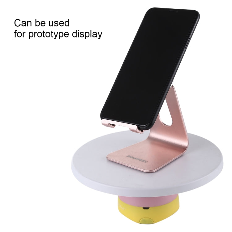 For iPhone 11 Pro Max Black Screen Non-Working Fake Dummy Display Model (Space Gray) - free shipping - PMC Jewellery - Order now!