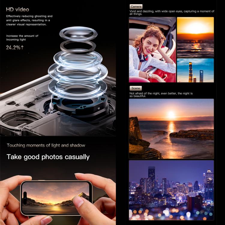 SOYES ONEMYTH M16 Pro, 2GB+16GB, 4.0 inch Android 10.0 MTK6580 Quad Core, Network: 3G, Dual SIM (Pink) - free shipping - PMc TechLife - Order now!