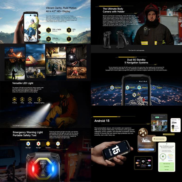 MPH2779B_5.jpg@86ac1060cee6ef277a2325056633f72c