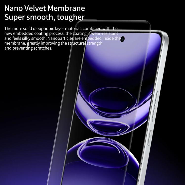 Realme Neo7, 16GB+512GB, 6.78 inch Android 15 / Realme UI 6.0 MediaTek Dimensity 9300+ Octa Core, NFC, Network: 5G, Support Google Play (Blue) - free shipping - PMc TechLife - Order now!