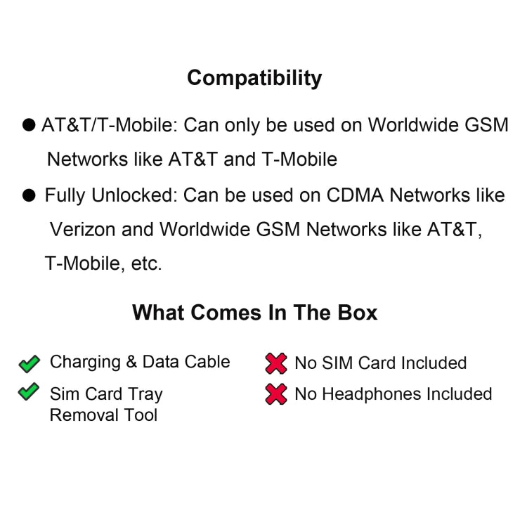 [HK Warehouse] Apple iPhone 13 Pro USA Version 5G 256GB Unlocked Mix Colors Used A Grade -  by PMC Jewellery | Online Shopping South Africa | PMC Jewellery | Buy Now Pay Later Mobicred