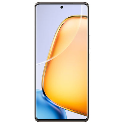 vivo Y200, Dual Back Cameras, 8GB+256GB, Face ID Screen Fingerprint Identification, 6.78 inch Android 14.0 OriginOS 4 Snapdragon 6 Gen 1 Octa Core 2.2GHz, OTG, Network: 5G, Support Google Play (White) - vivo by vivo | Online Shopping South Africa | PMC Jewellery | Buy Now Pay Later Mobicred