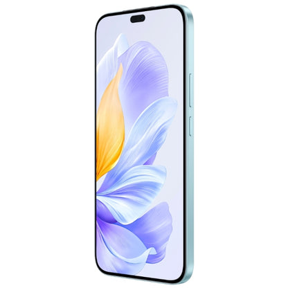 Honor X60i,  12GB+256GB, Screen Fingerprint, 6.7 inch MagicOS 8.0 Dimensity 6080 Octa Core, Network: 5G, OTG, Not Support Google Play (Blue) - Honor by Huawei | Online Shopping South Africa | PMC Jewellery | Buy Now Pay Later Mobicred