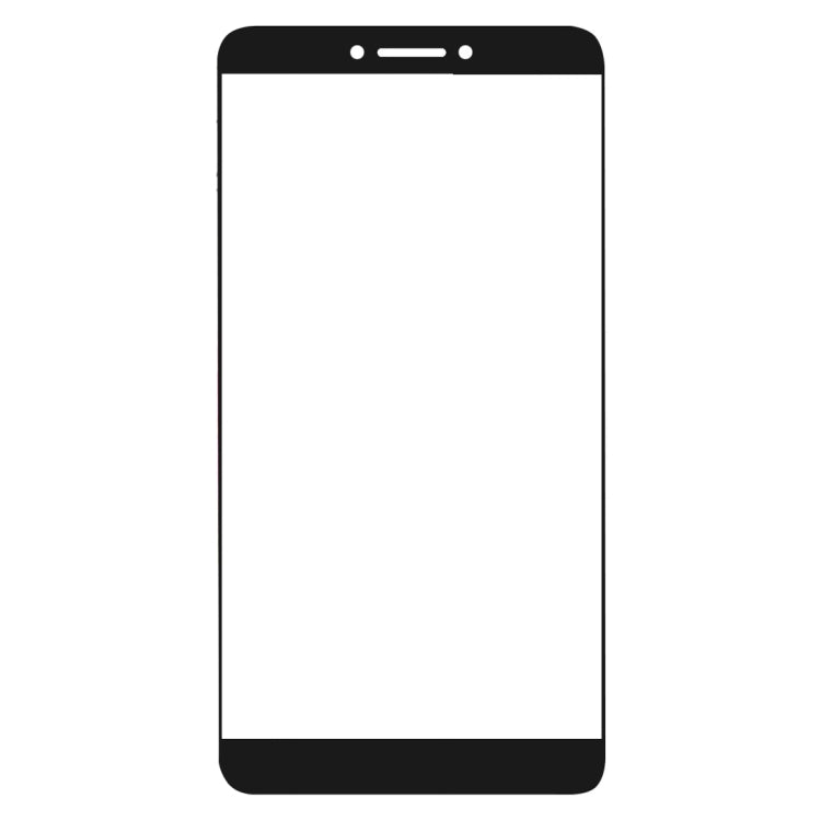 Full Glue Full Cover Screen Protector Tempered Glass film for Xiaomi Mi Max -  by PMC TechLife | Online Shopping South Africa | PMC TechLife