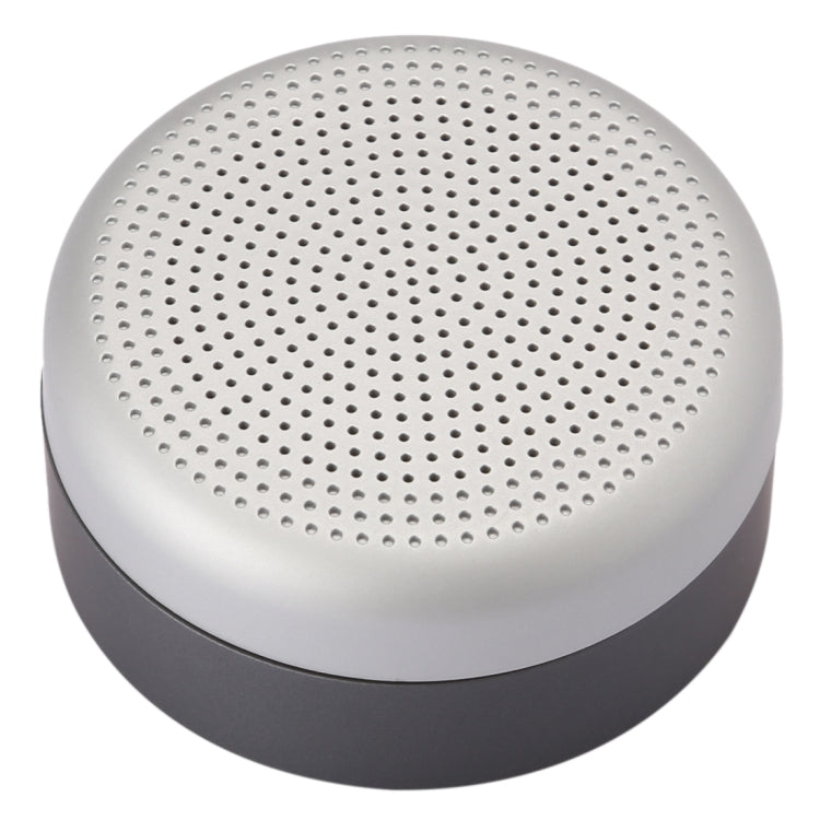 M227 Multifunctional Card Music Playback Bluetooth Speaker, Support Handfree Call & TF Card & AUX Audio Function(Black) - Desktop Speaker by PMC Jewellery | Online Shopping South Africa | PMC Jewellery | Buy Now Pay Later Mobicred