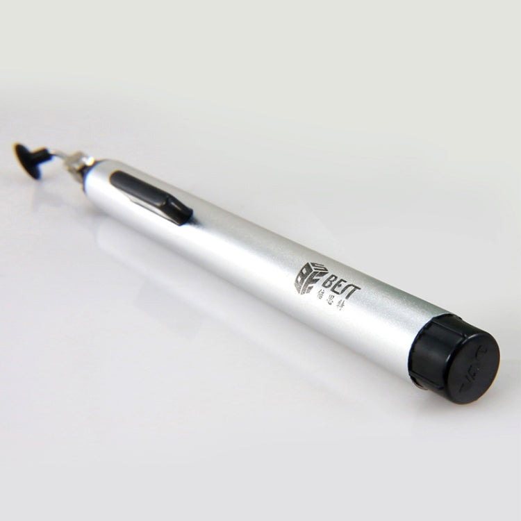BEST Vacuum Suction Pen Suction Pump IC Suction Pen - free shipping - PMC TechLife - Order now!