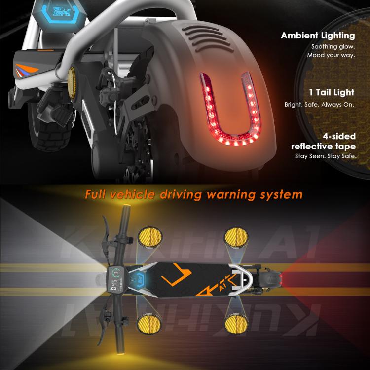 OG3191BEU_8.jpg@a0119472baaa5712e5e2cbc75927e1d6