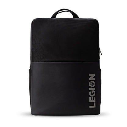 Lenovo LEGION P1 Multi-function Backpack Shoulders Bag for 15.6 inch Laptop / Y7000 / Y7000P (Black) - Backpack by Lenovo | Online Shopping South Africa | PMC Jewellery | Buy Now Pay Later Mobicred