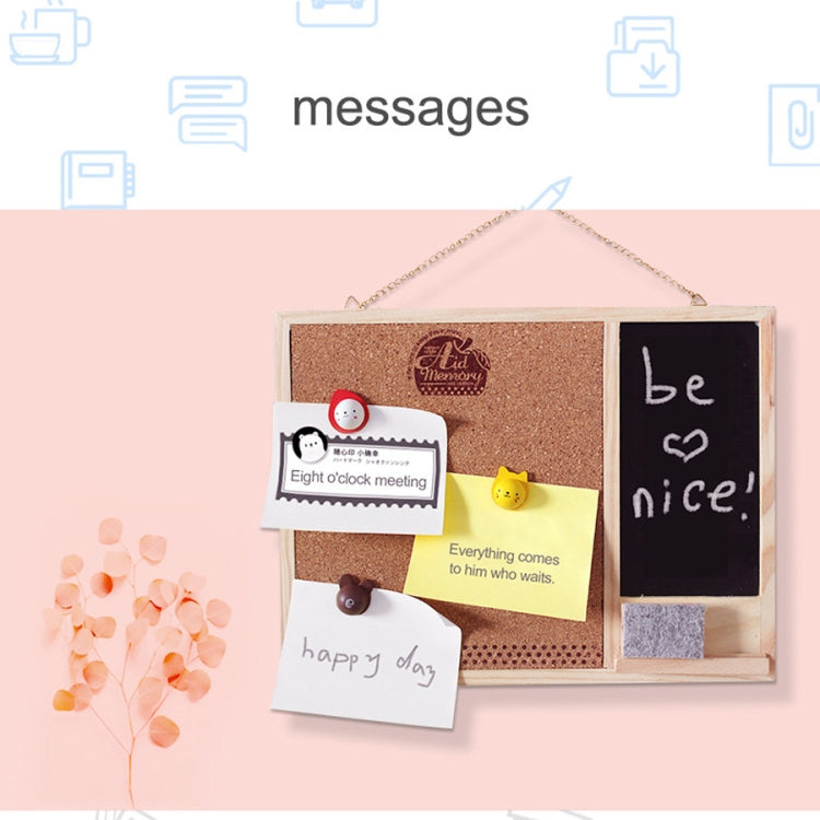 Peripage A6 Portable Inkless Pocket Thermal Bluetooth Printer(Pink) - Printer by PMC TechLife | Online Shopping South Africa | PMC TechLife | Buy Now Pay Later Mobicred