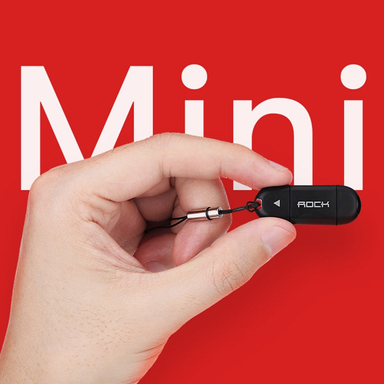 Easy to Control 3 Generation Mobile Phone Wireless Smart Remote Control for Apple universal mobile cloud remote control (Black) - Other Accessories by PMC TechLife | Online Shopping South Africa | PMC TechLife | Buy Now Pay Later Mobicred