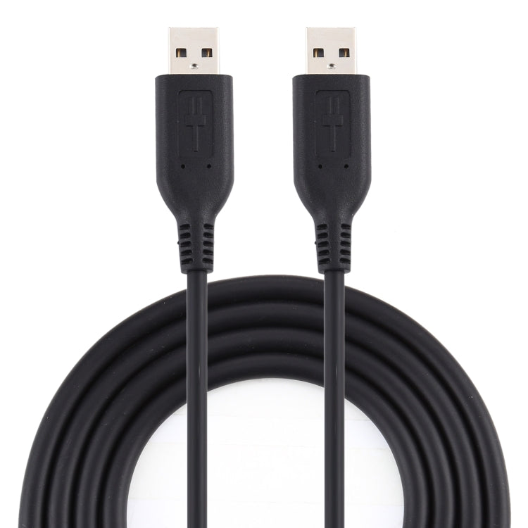 Laptop Original Power Supply Cord for Lenovo - For Lenovo by PMC Jewellery | Online Shopping South Africa | PMC Jewellery | Buy Now Pay Later Mobicred