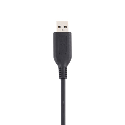 Laptop Original Power Supply Cord for Lenovo - For Lenovo by PMC Jewellery | Online Shopping South Africa | PMC Jewellery | Buy Now Pay Later Mobicred