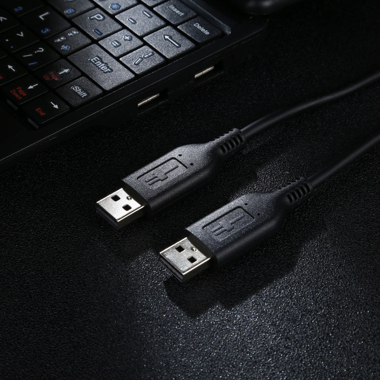 Laptop Original Power Supply Cord for Lenovo - For Lenovo by PMC TechLife | Online Shopping South Africa | PMC TechLife | Buy Now Pay Later Mobicred