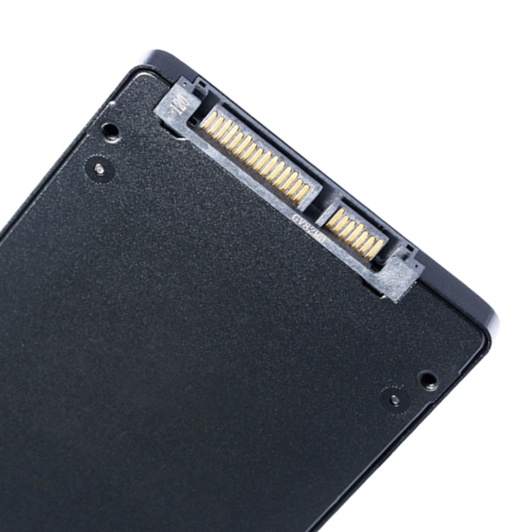 Vaseky V800 350GB 2.5 inch SATA3 6GB/s Ultra-Slim 7mm Solid State Drive SSD Hard Disk Drive for Desktop, Notebook - free shipping - PMC Jewellery - Order now!