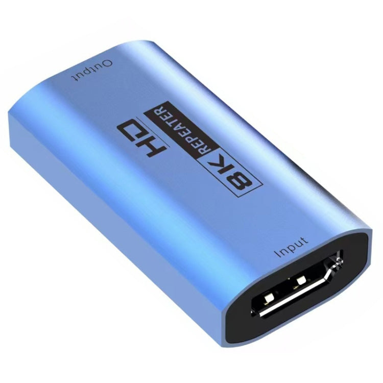 Z08 3 in 1 USB-C / Type-C 8K HDMI Adapter - Video Capture Solutions by PMC TechLife | Online Shopping South Africa | PMC TechLife | Buy Now Pay Later Mobicred