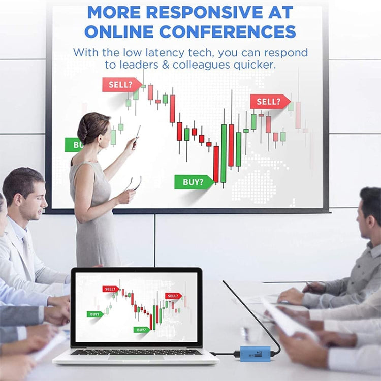 Z08 3 in 1 USB-C / Type-C 8K HDMI Adapter - Video Capture Solutions by PMC TechLife | Online Shopping South Africa | PMC TechLife | Buy Now Pay Later Mobicred