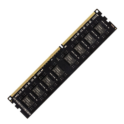 Vaseky 8GB 1600MHz PC3-12800 DDR3 PC Memory RAM Module for Desktop - RAMs by Vaseky | Online Shopping South Africa | PMC Jewellery | Buy Now Pay Later Mobicred