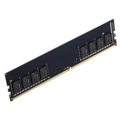 Vaseky 8GB 2133MHz PC4-17000 DDR4 PC Memory RAM Module for Desktop - RAMs by Vaseky | Online Shopping South Africa | PMC Jewellery | Buy Now Pay Later Mobicred