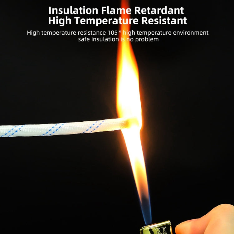 PC4701_4.jpg@e27676f844d4ad791b2837f9efa708ca