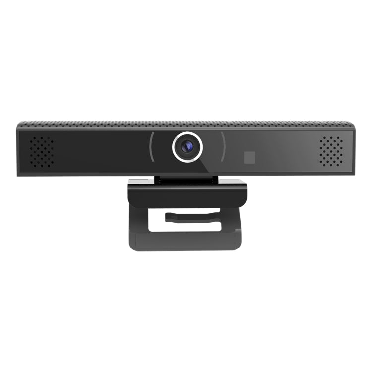 G95 1080P 90 Degree Wide Angle HD Computer Video Conference Camera - HD Camera by PMC Jewellery | Online Shopping South Africa | PMC Jewellery | Buy Now Pay Later Mobicred