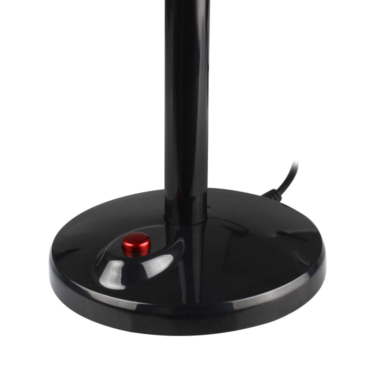 360 Degree Rotatable Driveless USB Voice Chat Device Video Conference Microphone, Cable Length: 2.2m - Microphone by PMC Jewellery | Online Shopping South Africa | PMC Jewellery | Buy Now Pay Later Mobicred